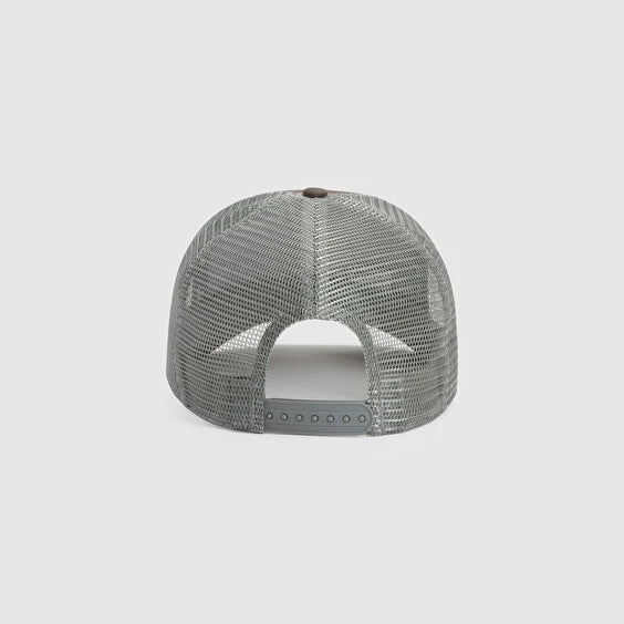 Sweet Pants - BASIC CT CAP CEMENT